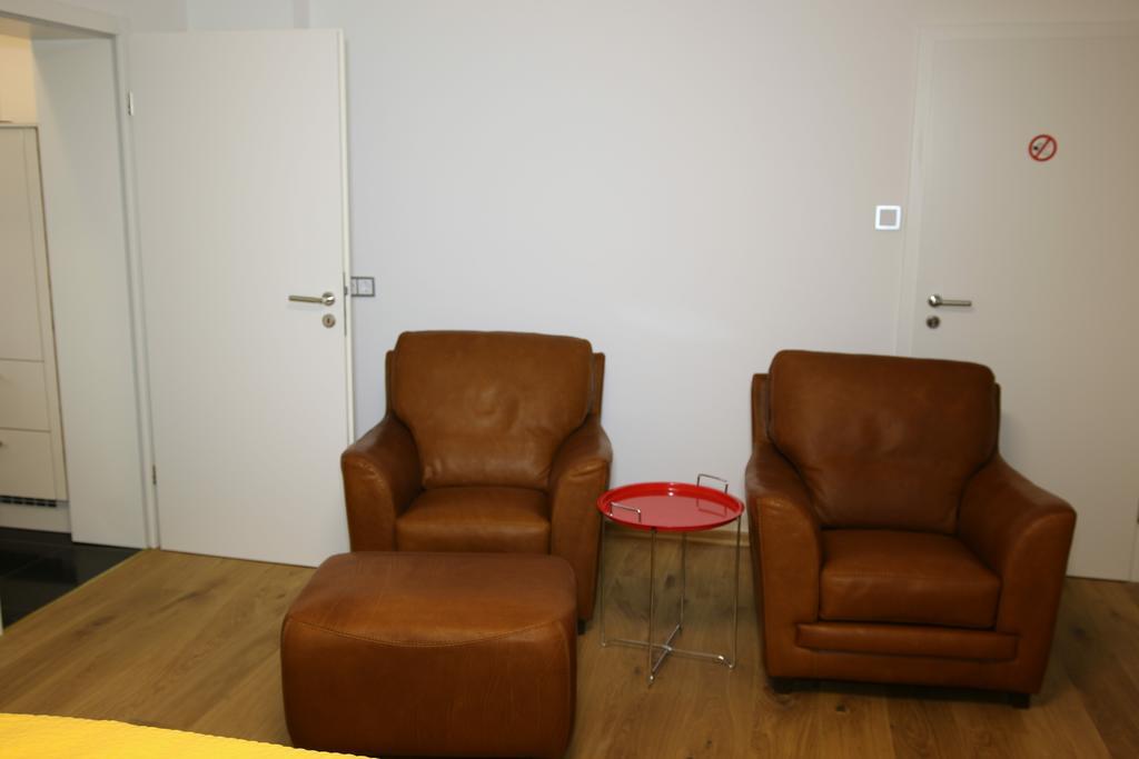 Vlotho Apartment Extérieur photo