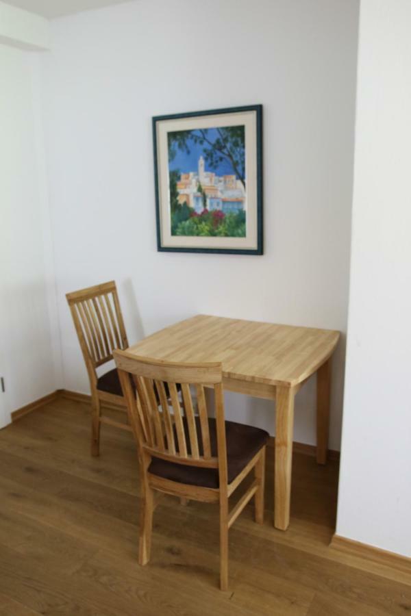 Vlotho Apartment Extérieur photo